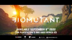 biomutant_220706