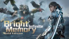 bright-memory-infinite-gold-edition_220707