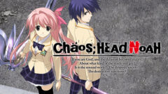 chaos-head-noah_220704