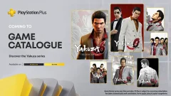 ps-plus-ゲームカタログ-2022-august