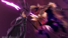 閃の軌跡II_220702