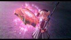 黎の軌跡II_220701