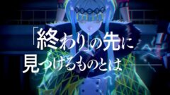 ソウルハッカーズ2_220722