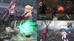 黎の軌跡II_220707