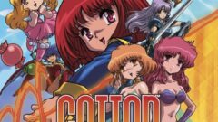 Cotton16Bitトリビュート_220714