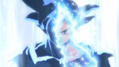 ドラゴンボールゼノバース2_220706