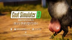 goat-simulator-3_220729
