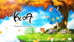 kloa_220720