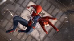 marvels-spiderman-remastered-pc_220721