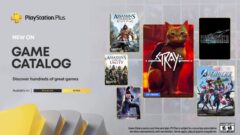 ps-plus-game-catalog-classic-catalog_220714