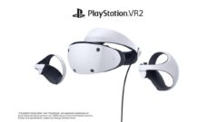 psvr2_220726