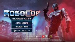 robocop-rogue-city_220708