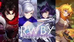 rwby-arrowfell_220702