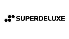 superdeluxe-games_220706
