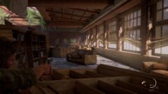 the-last-of-us-part-1_220721