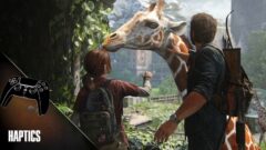 the-last-of-us-part1_220722