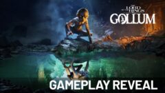 the-lord-of-the-rings-gollum_220708