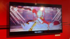 type-moon-record_220727