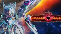 voidcrisis_220721