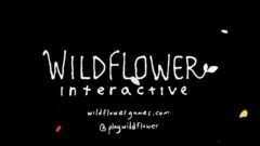 wildflower-interactive_220721