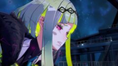 ソウルハッカーズ2_220805