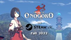 オノゴロ物語-SteamVR_220810