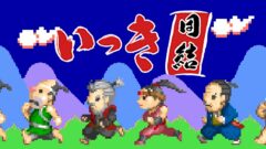 9251798600b63fb35eae9451d96a0b3f