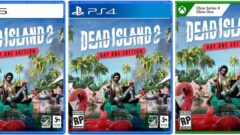 Dead-Island-2_220818