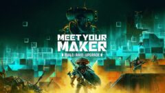 Meet-Your-Maker_220804