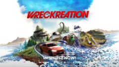 Wreckreation_220813
