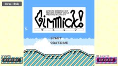 ギミック!_2208189