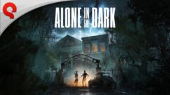 alone-in-the-dark_220813