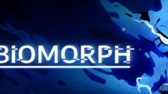 biomorph_220811