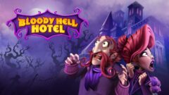 bloody-hell-hotel_220618