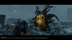 death-stranding_220819