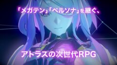 f1ee9b7a93d315efcd144fb3cf205e1e