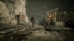 gothic-1-remake_220813