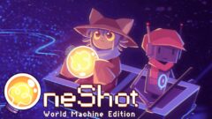 oneshot_220818