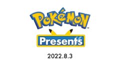pokemon-presents_220801