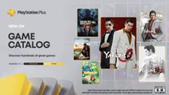 ps-plus-game-catalog_220811