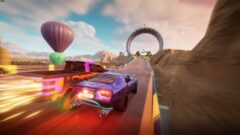 stunfest_220813