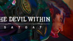 the-devil-within-satgat_220810