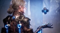 the-first-descendant_220809