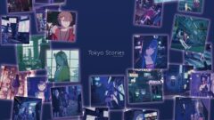 tokyo-stories_220807