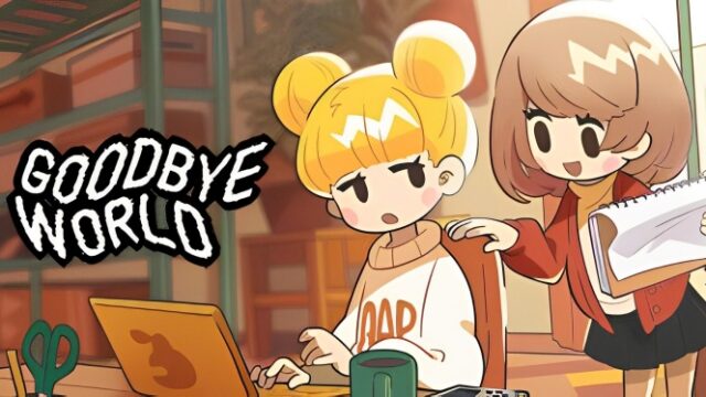 シリーズ初となる女性チームを導入した Fifa 16 アナウンストレーラーが公開 ゲーム情報 ゲームのはなし