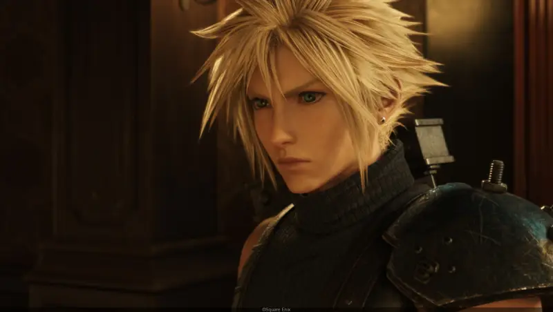 final-fantasy-vii-remake-cloud_250519