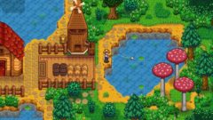 Stardew-Valley_250509
