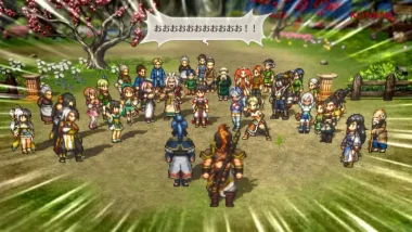 幻想水滸伝スターリープ_250515