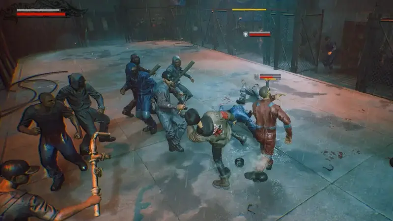 Acts-of-Blood_250507