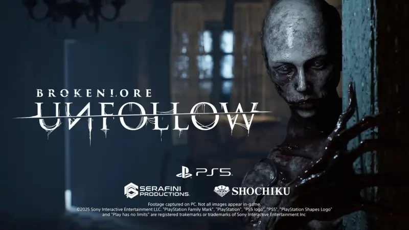 BrokenLore_ Unfollow_250526